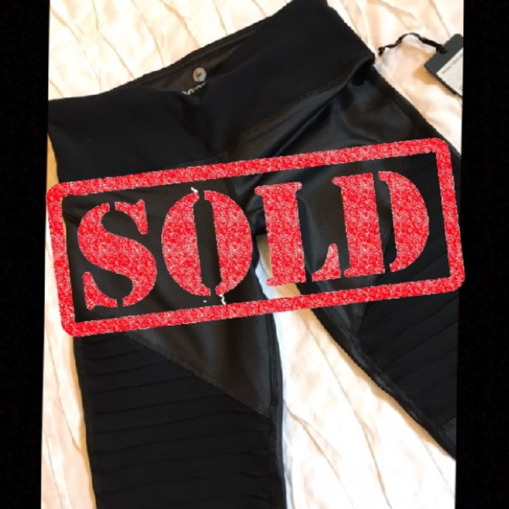 90 Degree By Reflex leggings